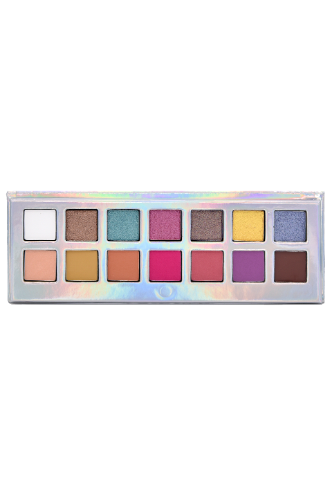 Medeteréna - ES19 - Reskined- Best Price in United States
