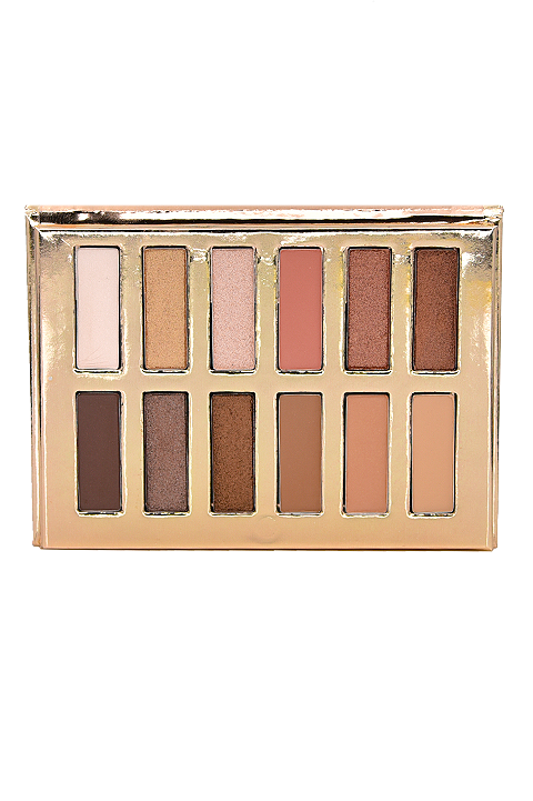 Revamped - ES20 - Reskined- Best Price in United States