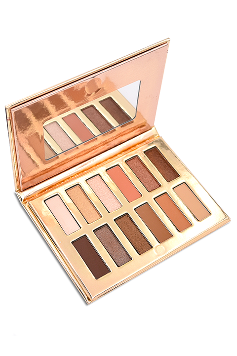 Revamped - ES20 - Reskined- Best Price in United States