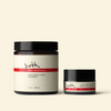 the moisturizing set - Reskined- Best Price in United States