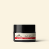 eye cream - Reskined- Best Price in United States
