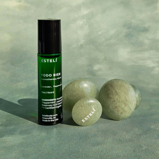 DULCÉS SUENOS Set - Reskined- Best Price in United States
