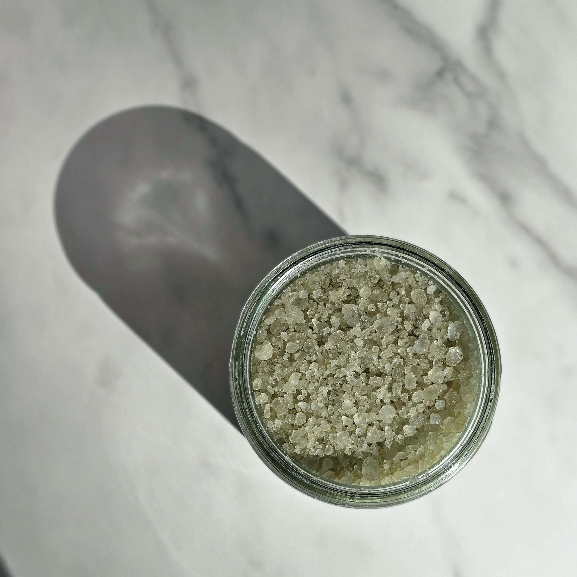 OJO DE AQUA Mineral Soak - Reskined- Best Price in United States