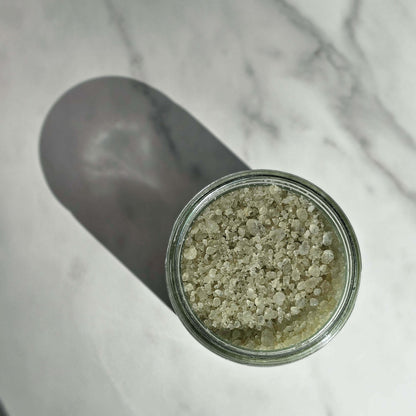 OJO DE AQUA Mineral Soak - Reskined- Best Price in United States