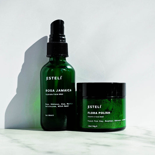 El JARDÍN Set - Reskined- Best Price in United States