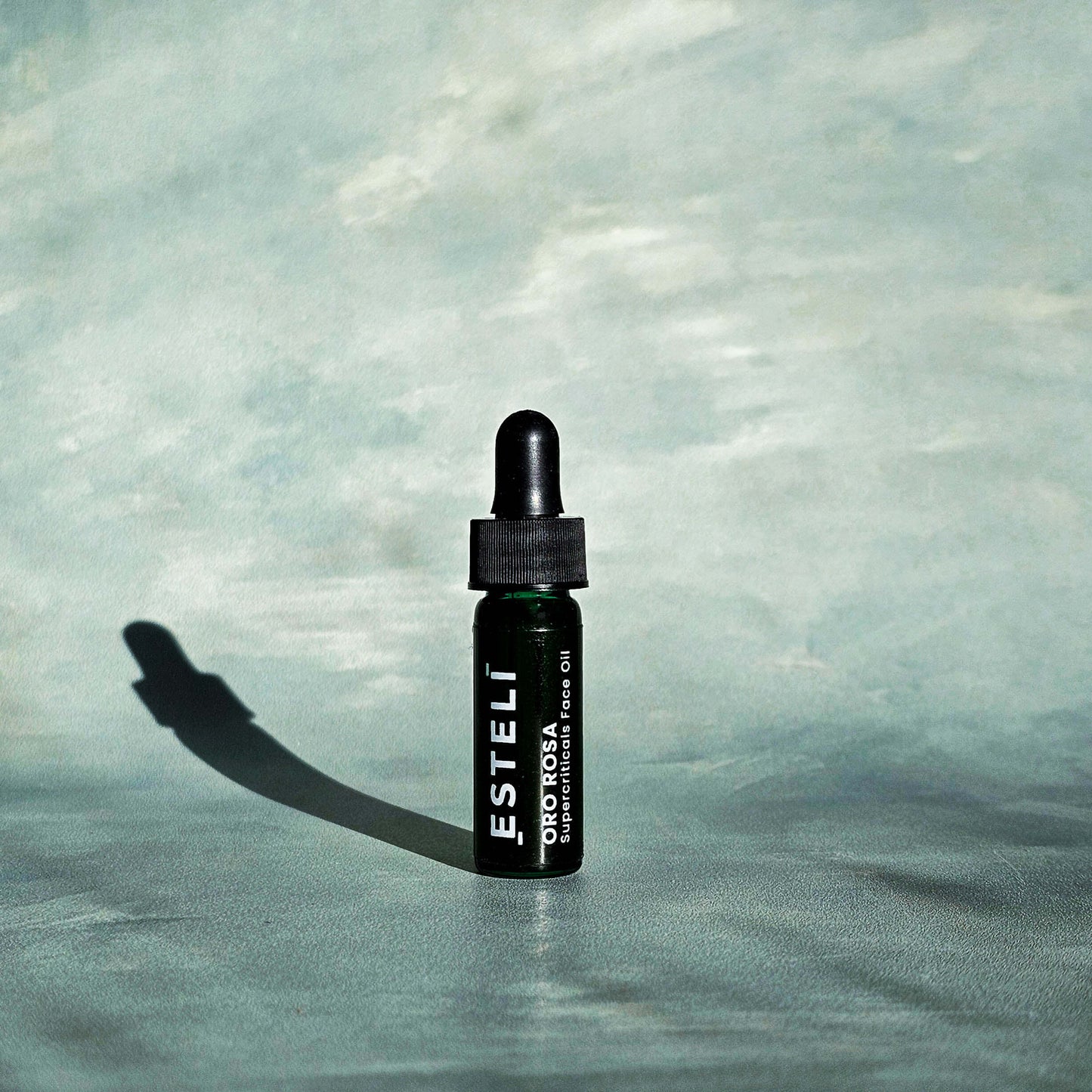 Oro Rosa Supercriticals Face Oil - Reskined- Best Price in United States