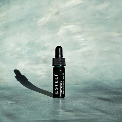 Oro Rosa Supercriticals Face Oil - Reskined- Best Price in United States