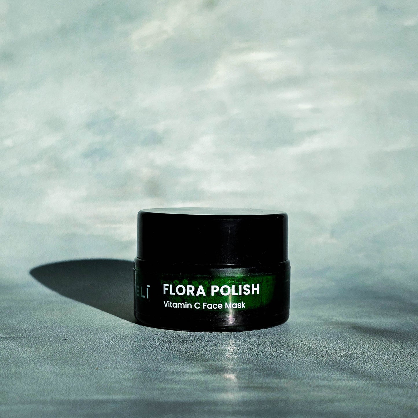 Flora Polish Vitamin C Mask - Reskined- Best Price in United States