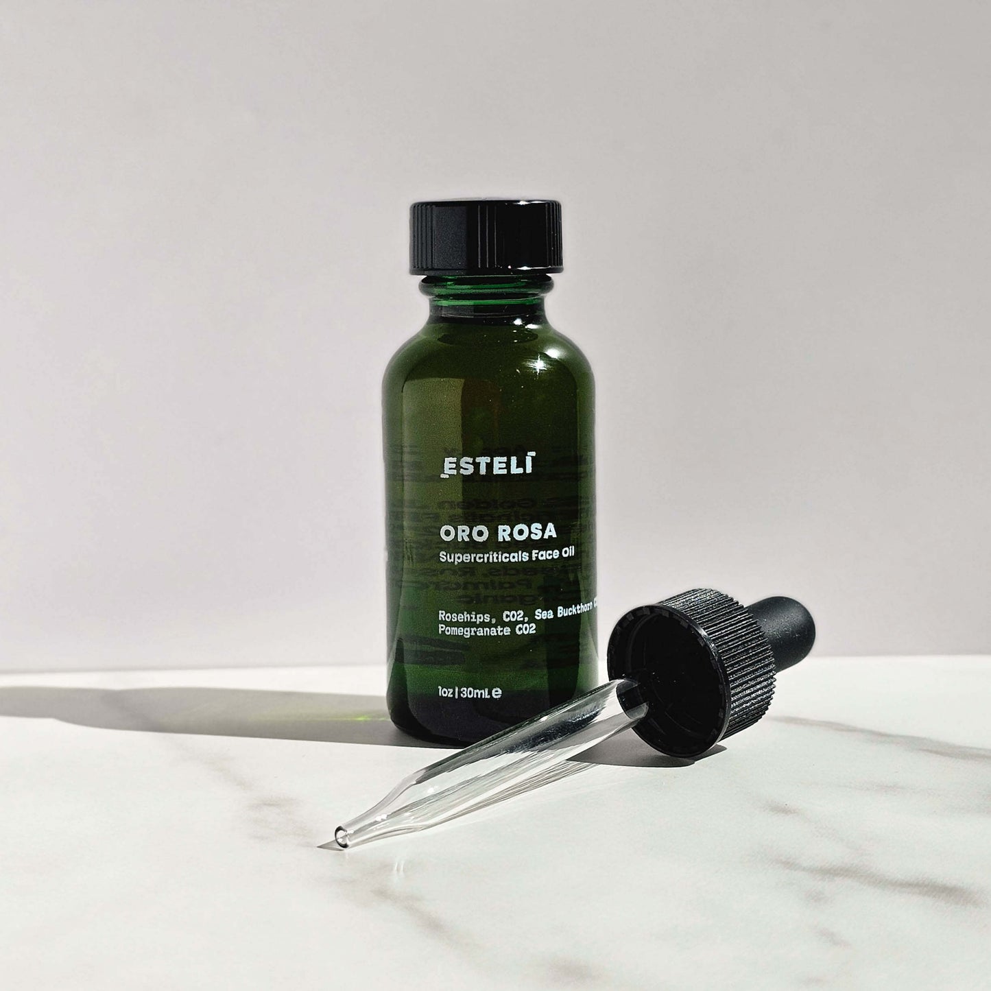 OBSIDIAN Face Ritual Set - Reskined- Best Price in United States