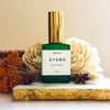 OTOÑO Perfume Botánica Mist - Reskined- Best Price in United States