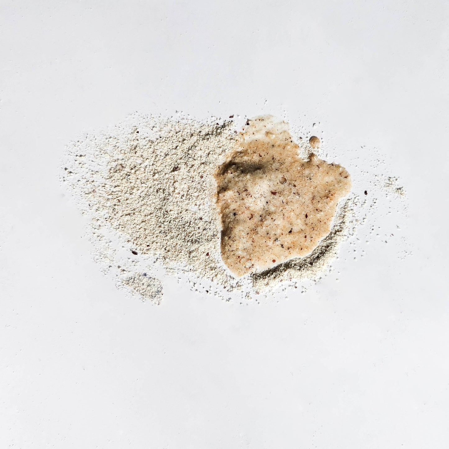 Planta Buff Exfoliating Grains - Reskined- Best Price in United States