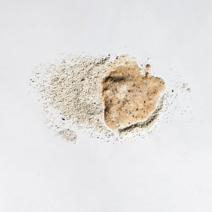 Planta Buff Exfoliating Grains - Reskined- Best Price in United States