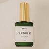 VERANO Perfume Botánica Mist - Reskined- Best Price in United States