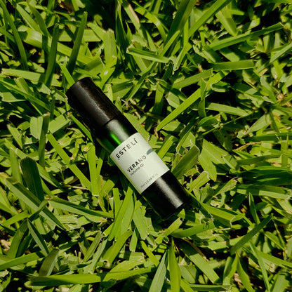 VERANO Perfume Botánica Oil - Reskined- Best Price in United States