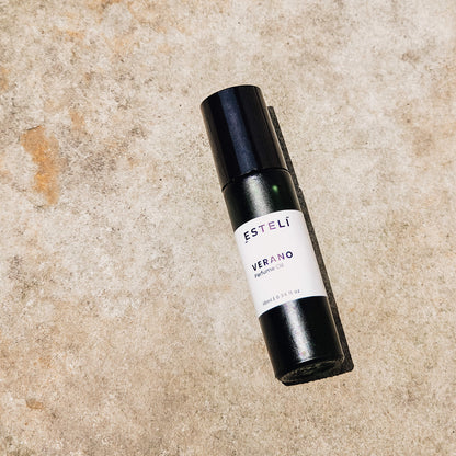 VERANO Perfume Botánica Oil - Reskined- Best Price in United States