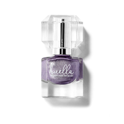 Every Cloud Has A Sparkle Lining - Reskined- Best Price in United States