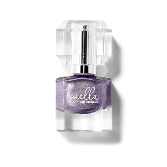 Every Cloud Has A Sparkle Lining - Reskined- Best Price in United States