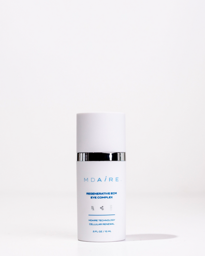 Regenerative ECM Eye Complex - Reskined- Best Price in United States
