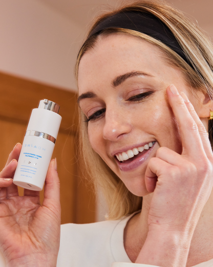 Regenerative ECM Eye Complex - Reskined- Best Price in United States