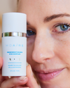 Regenerative ECM Eye Complex - Reskined- Best Price in United States