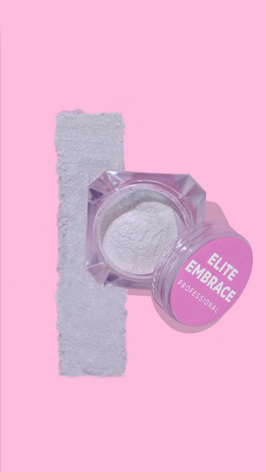 Elite Embrace Professional pearl powder - Reskined- Best Price in United States