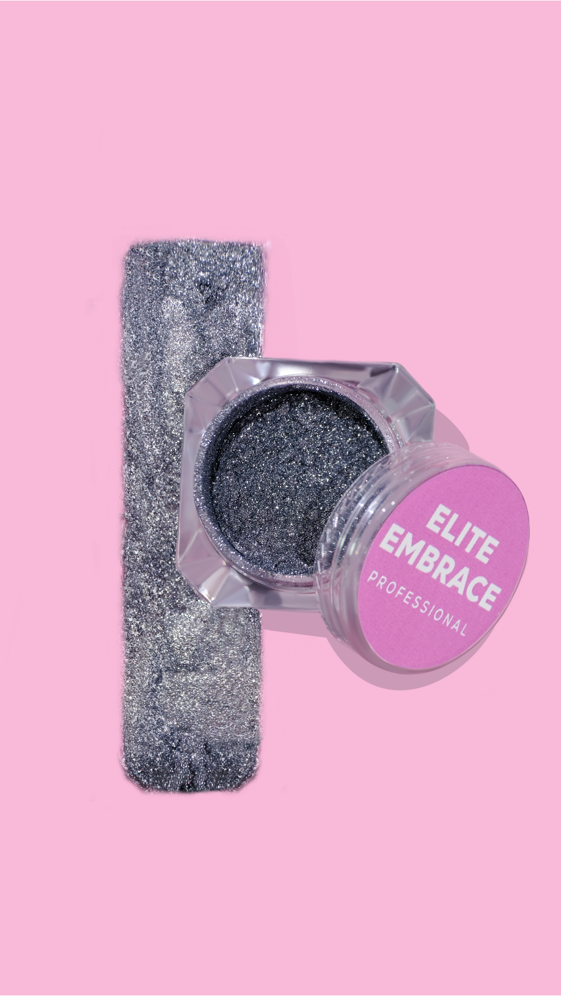 Elite Embrace Professional dense powder - Reskined- Best Price in United States