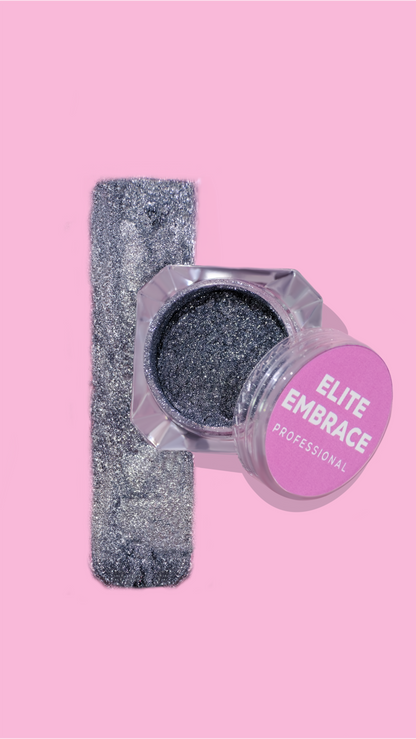 Elite Embrace Professional dense powder - Reskined- Best Price in United States
