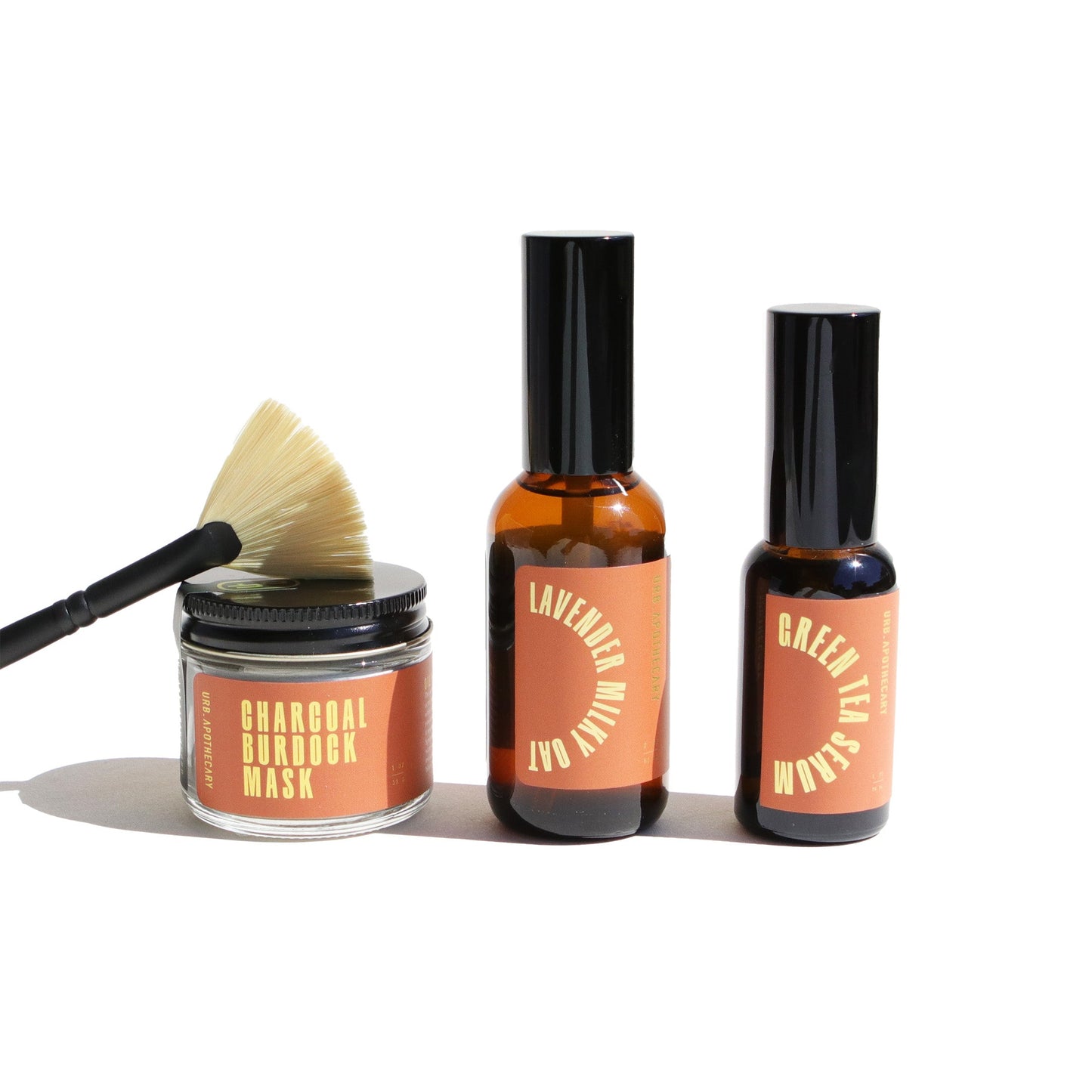 Facial Spa Bundle - Reskined- Best Price in United States
