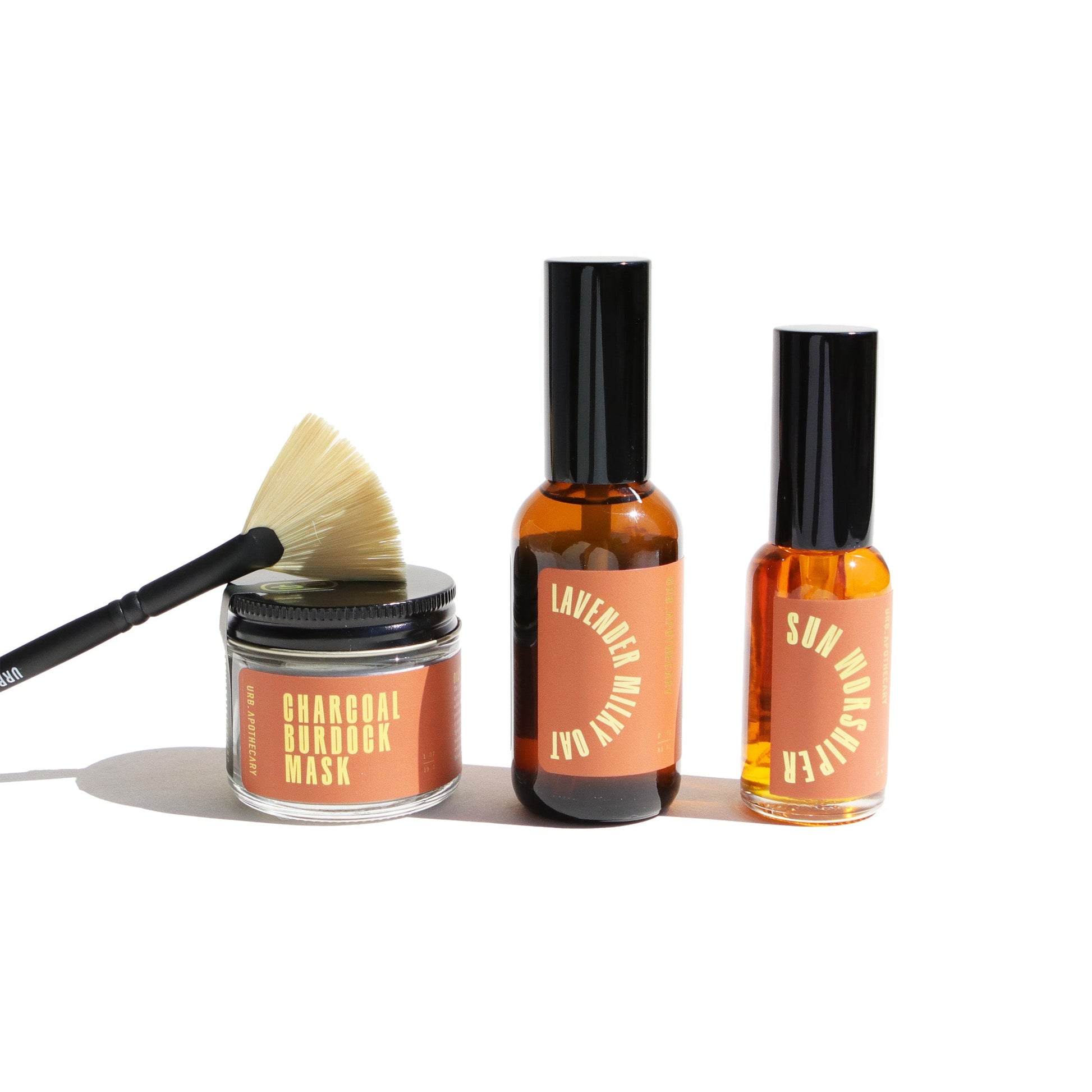 Facial Spa Bundle - Reskined- Best Price in United States