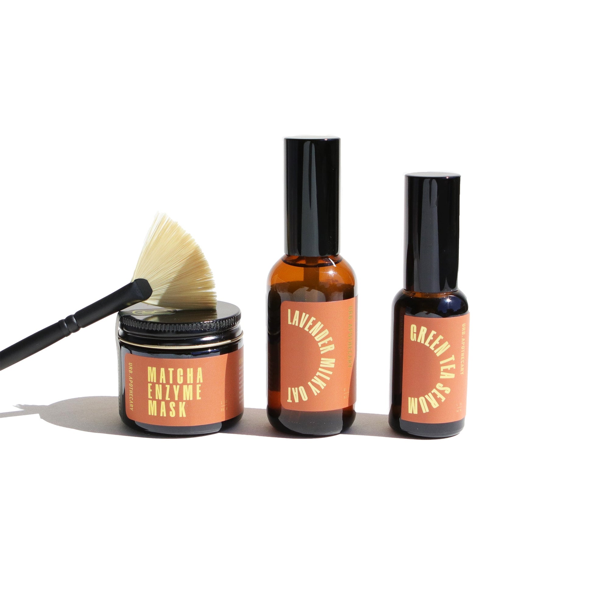 Facial Spa Bundle - Reskined- Best Price in United States
