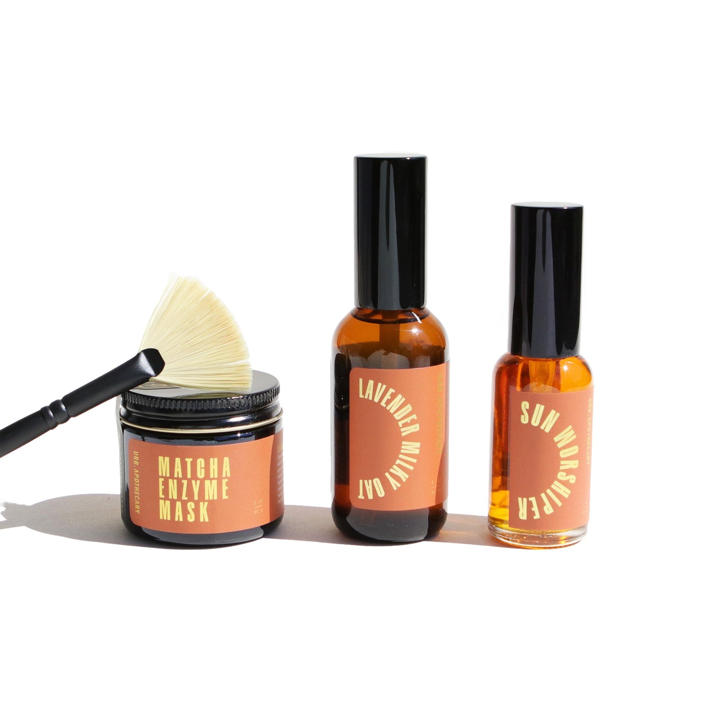 Facial Spa Bundle - Reskined- Best Price in United States