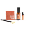Facial Spa Bundle - Reskined- Best Price in United States