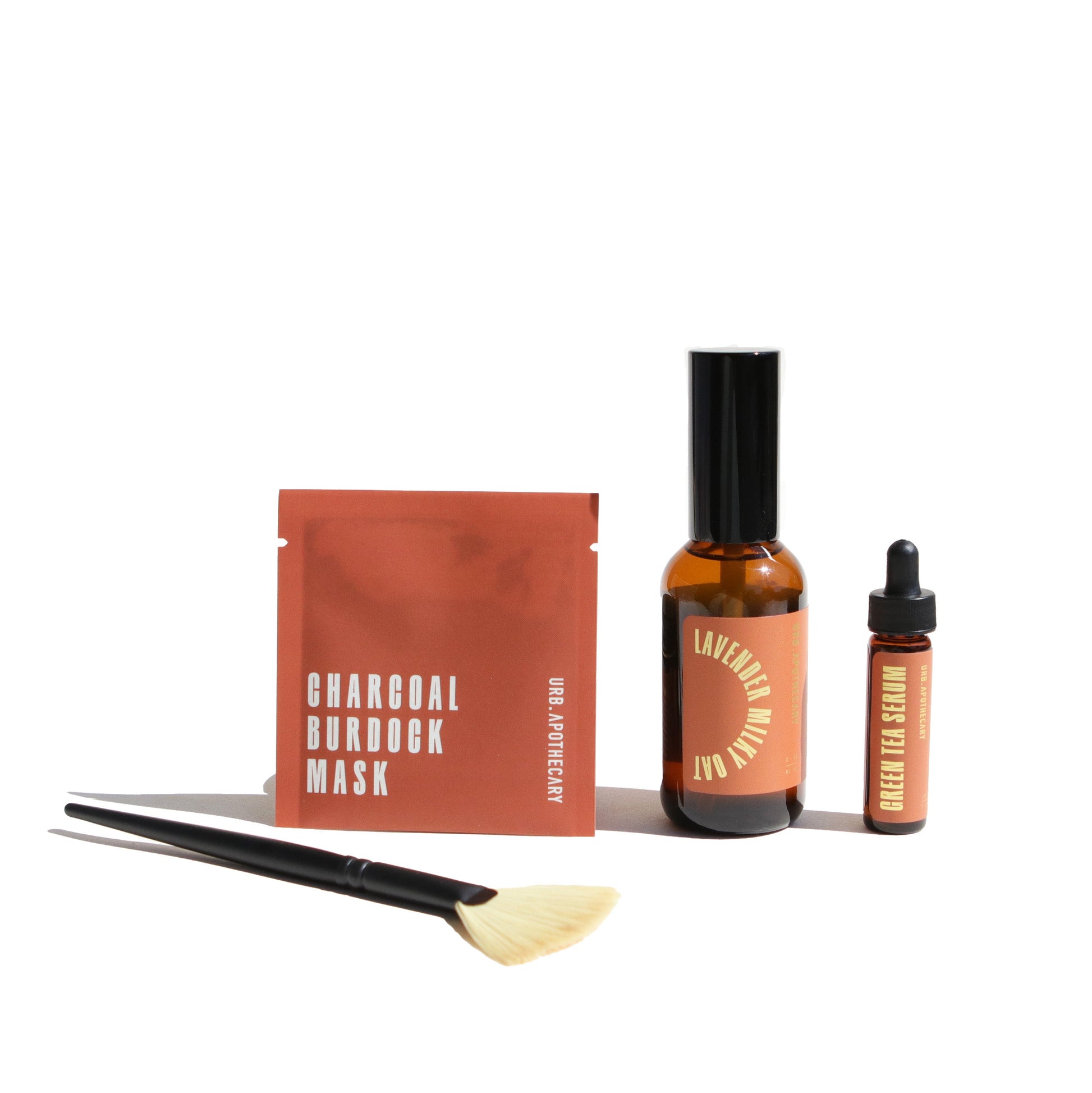 Facial Spa Bundle - Reskined- Best Price in United States