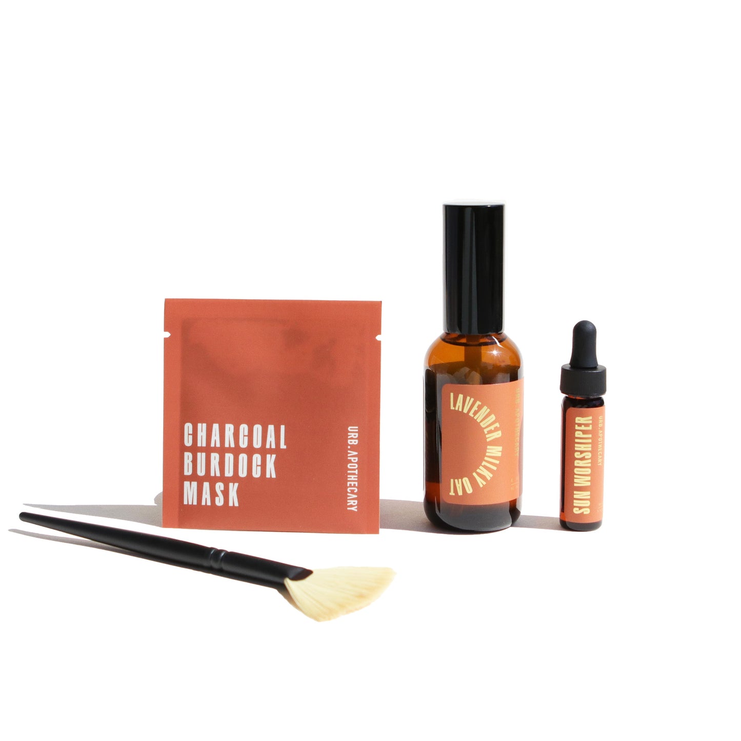 Facial Spa Bundle - Reskined- Best Price in United States