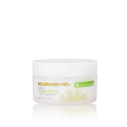 Facial Detox - Reskined- Best Price in United States