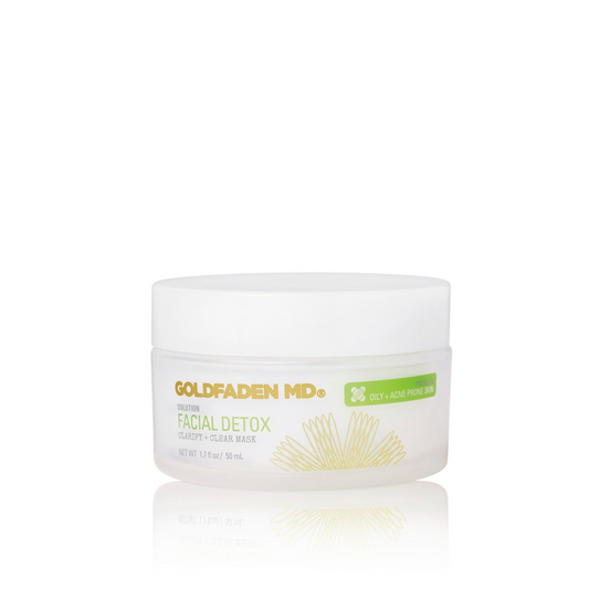 Facial Detox - Reskined- Best Price in United States