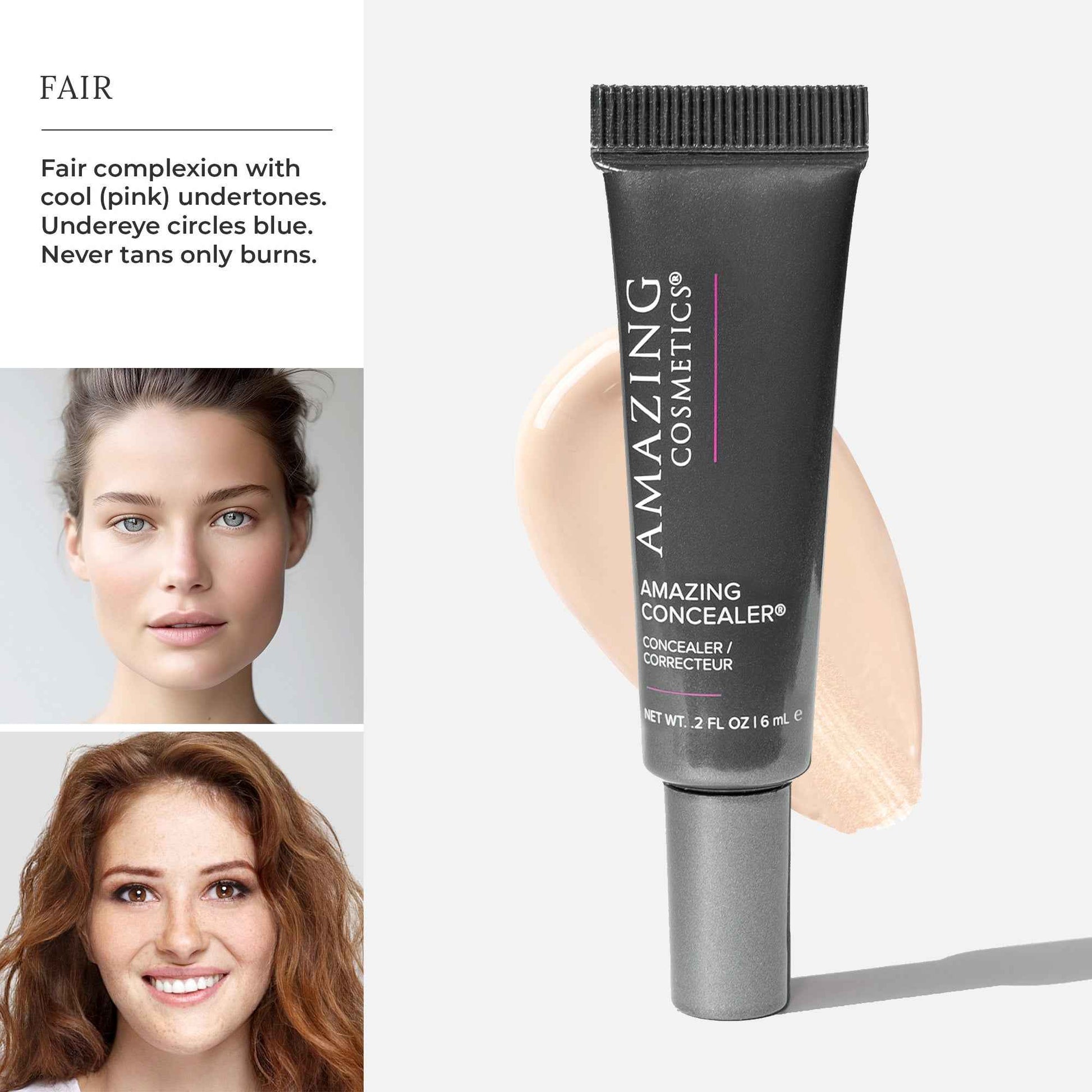 AMAZINGCONCEALER