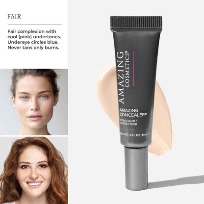 AMAZINGCONCEALER