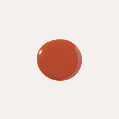 Luxe Lip Nourishing Oil with Hyaluronic + Vitamin E - Reskined- Best Price in United States