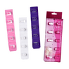 LINKS - Nail Art Stands - Linkable - Reskined- Best Price in United States