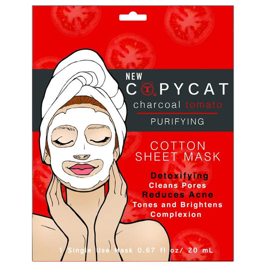 CHARCOAL / TOMATO SINGLE MASK FM1 - Reskined- Best Price in United States