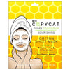 HONEY / CHAMOMILE SINGLE MASK FM2 - Reskined- Best Price in United States