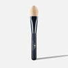 Foundation Brush - Reskined- Best Price in United States