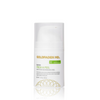 Fresh a Peel - Reskined- Best Price in United States