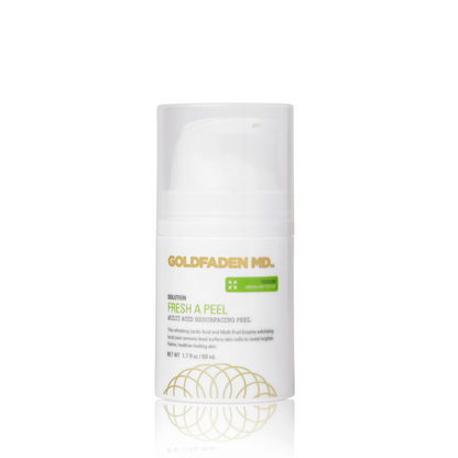 Fresh a Peel - Reskined- Best Price in United States
