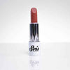 Semi Matte Lipstick