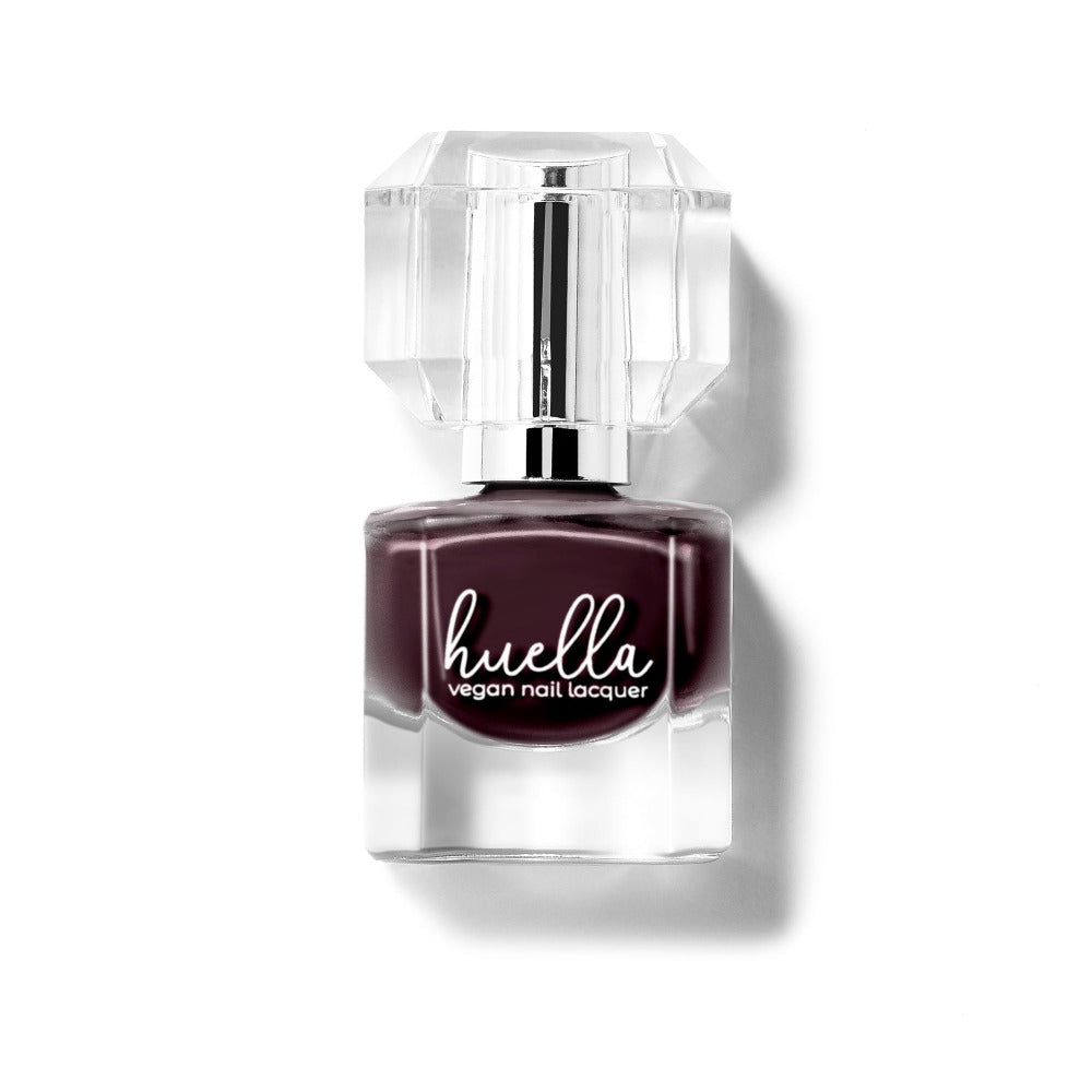 Fig-Get Me Not - Reskined- Best Price in United States