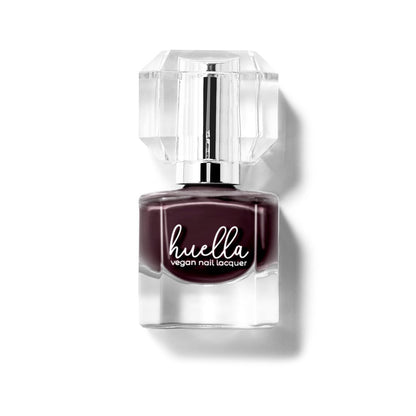 Fig-Get Me Not - Reskined- Best Price in United States