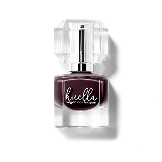 Fig-Get Me Not - Reskined- Best Price in United States