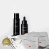 Flawless Radiance Ritual for Face & Neck Care - Reskined- Best Price in United States